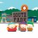 Иконка канала Анимационный сериал Южный парк / South Park