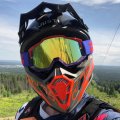 Иконка канала Motocross