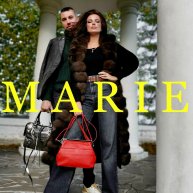 Иконка канала MARIE-bag.store магазин эксклюзивных женских сумок