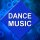 Иконка канала Dance music | Танцевальная музыка