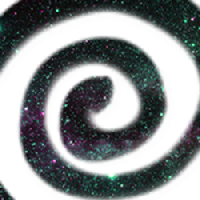 Иконка канала Lakorn Galaxy