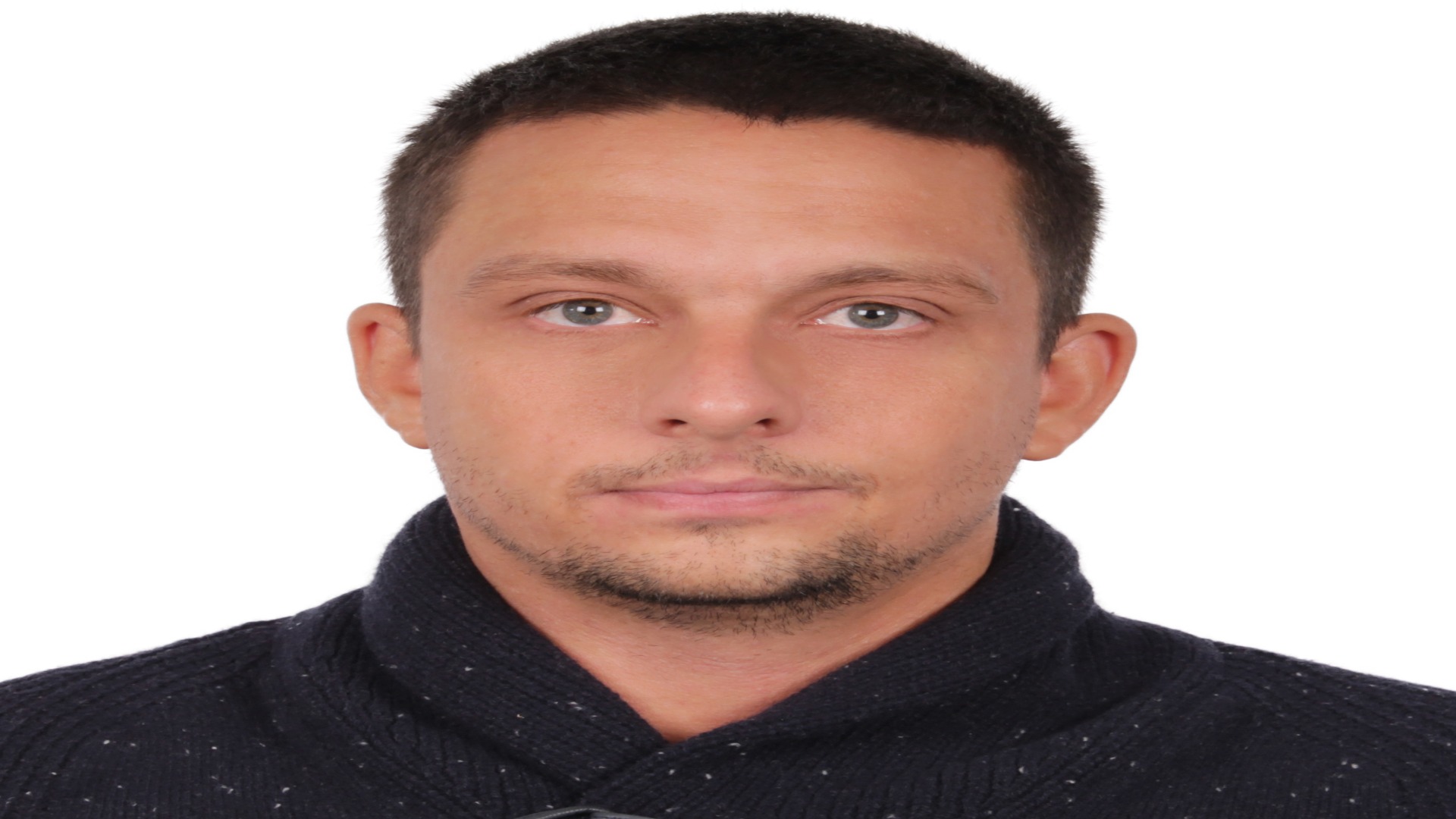 Иконка канала Dimalama