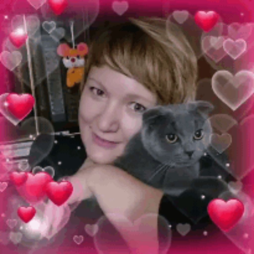 Иконка канала channel26029784