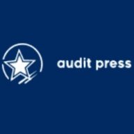 audit-press