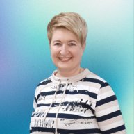 Иконка канала Tatyana I.