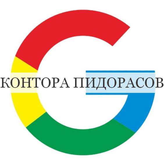 Иконка канала Onni-Via