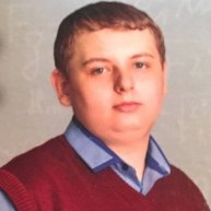 Иконка канала NIKSSAN