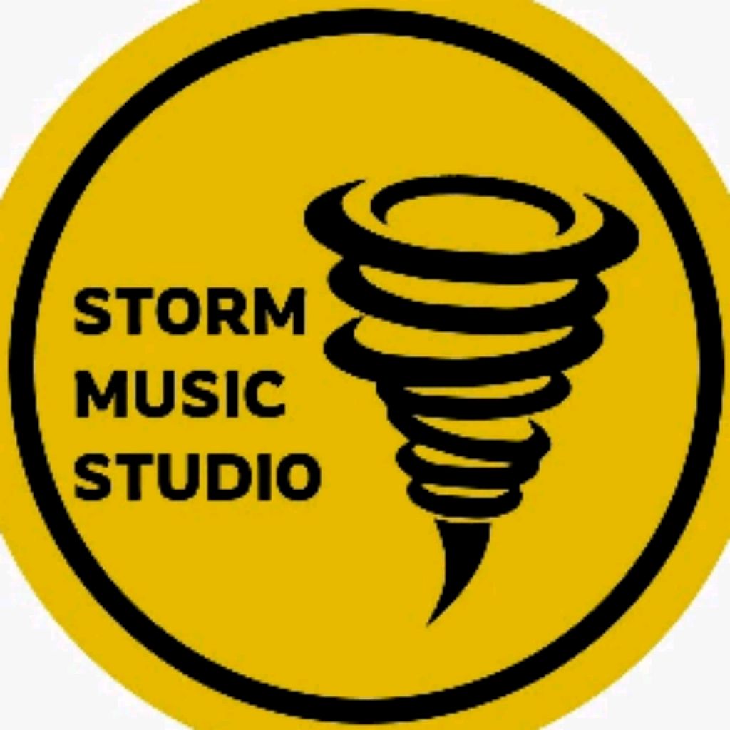 Stormmusic22