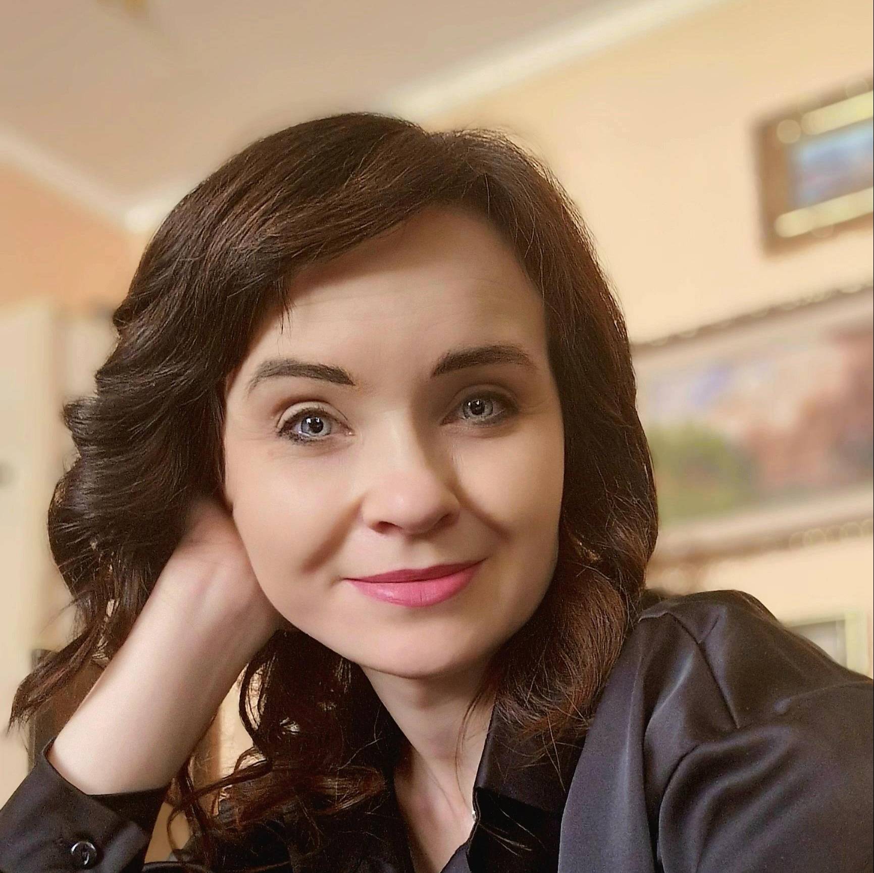 Аватар