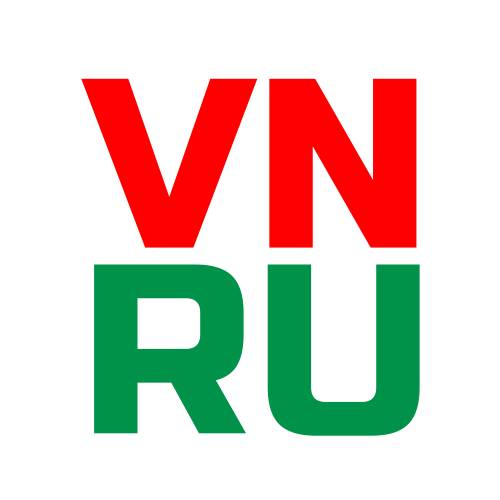 Иконка канала VN.RU Новости Новосибирска и области