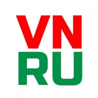 VN.RU Новости Новосибирска и области