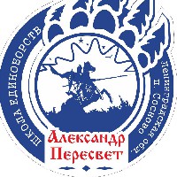 Иконка канала Александр Пересвет