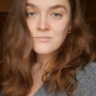 Иконка канала Елизавета Ганчурина