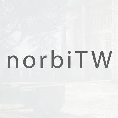 norbiTW