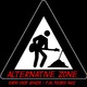 Иконка канала alternativezone
