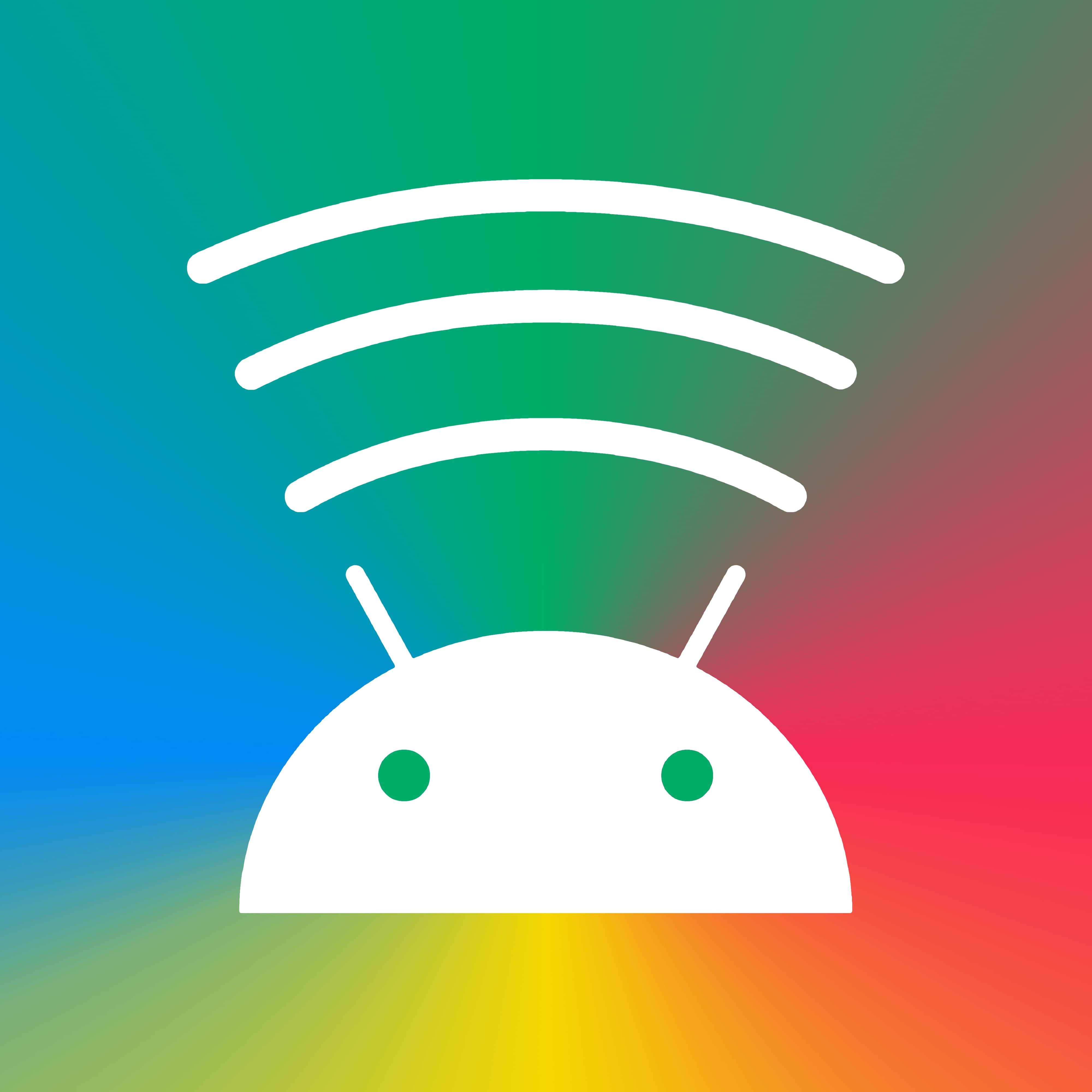 Андроид Разработчик. Андроид слушает. Android infrastructure. Broadcast logotype. Channel android