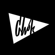 Иконка канала Группа Chok