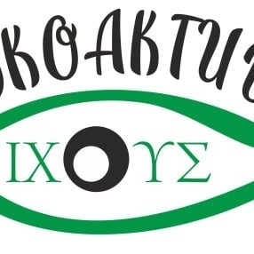 Иконка канала эко-актив-заостровье-беломорье.рф
