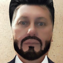 Иконка канала Ильич