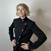 Иконка канала kuprina_pr