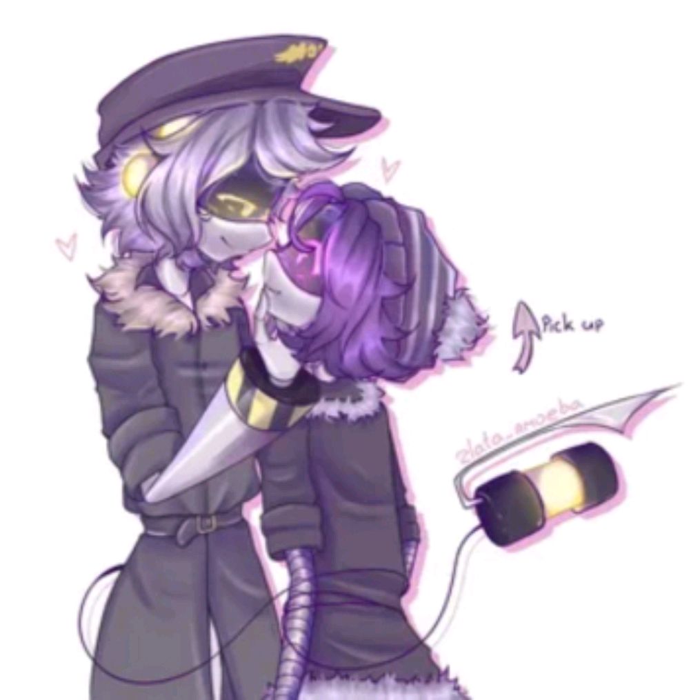 Аватар