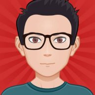 Иконка канала Владимир Меркушев