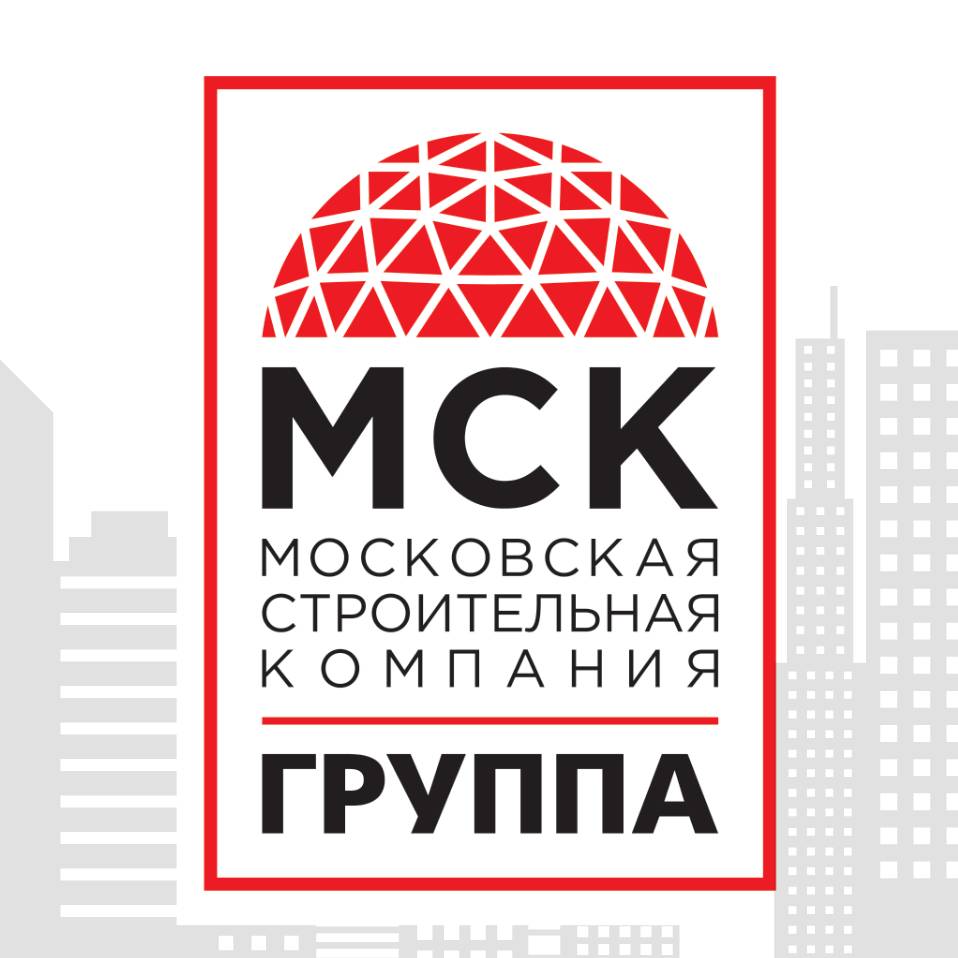 Строительство msk