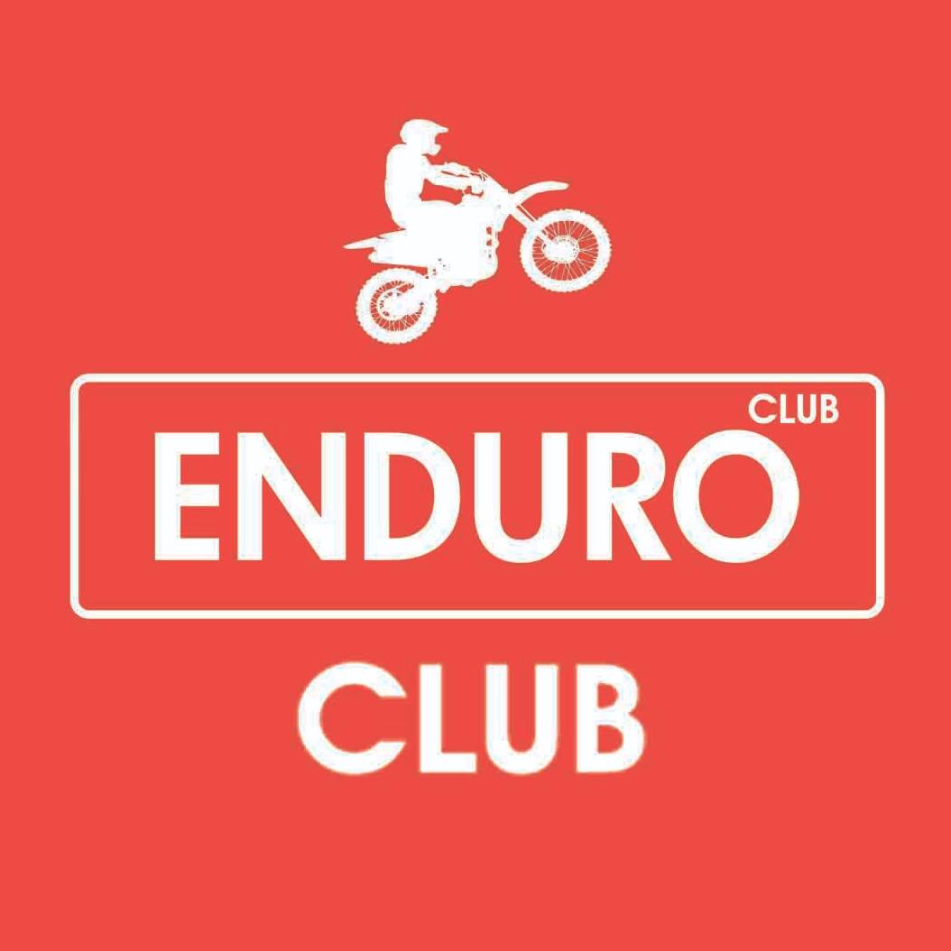 Enduro club. Эндуро клуб. Enduro логотип. Орел эндуро клаб.