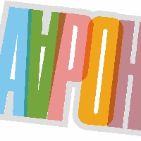 Иконка канала ААРОН Организация праздников