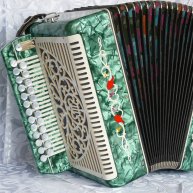 Иконка канала Bayanist2