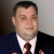 Иконка канала Дмитрий Коновалов