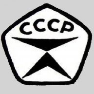 Иконка канала Инструмент СССР
