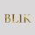 Иконка канала Салон красоты BLIK
