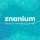 Иконка канала Образовательная платформа Znanium