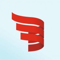 Иконка канала Институт способностей человека | TRIS72.RU