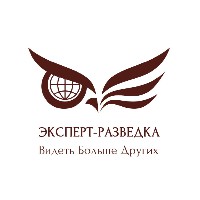 Иконка канала ЭКСПЕРТ РАЗВЕДКА / EXPERT DISCOVERY
