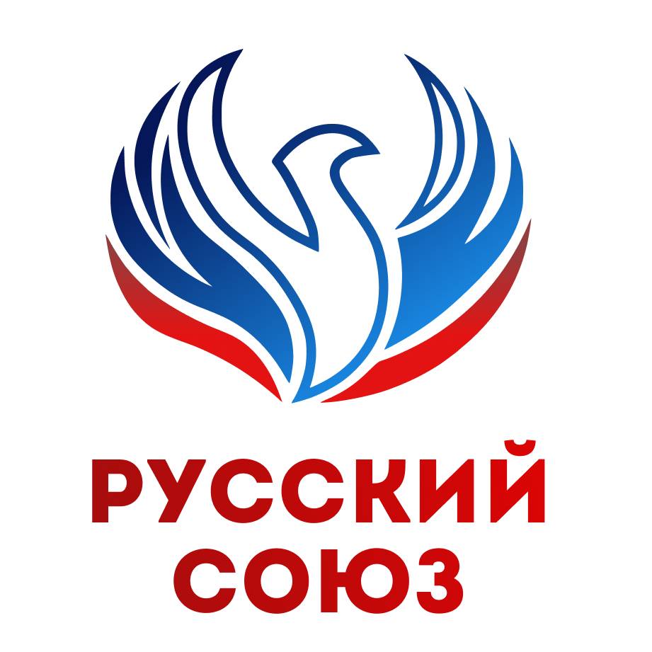 Иконка канала Русский Союз