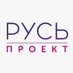 Иконка канала Творческая группа "Русь проект»