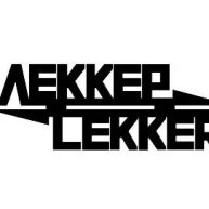 PRO-SPORTING Lekker