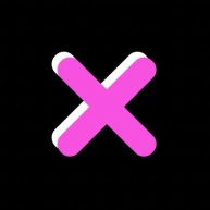 Иконка канала Успех одного Хита