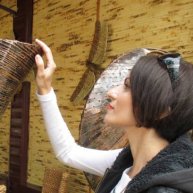 Иконка канала Луиза Виконти