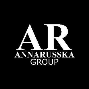 ANNARUSSKA Group Reputation Ecorazvitie