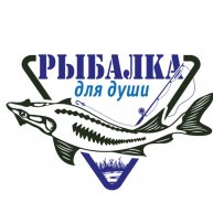 Иконка канала Рыбалка для Души