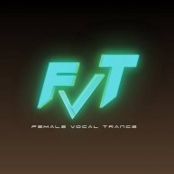 Иконка канала Female Vocal Trance