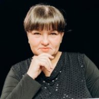 Иконка канала МУДРОСТЬ С НАМИ