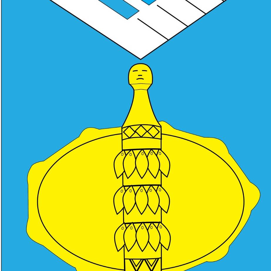 Иконка канала Музей музыки и фольклора народов Якутии