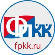 Федерация профсоюзов Красноярского края