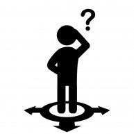 Иконка канала Колтович Евгений - AuO2