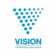 Иконка канала VisionMagazin