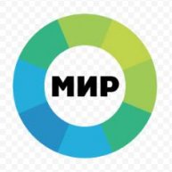 Иконка канала Удивительный мир